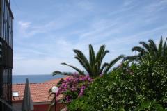 Apartmanok Lasic Apartman 2 – Lavanda foto 1