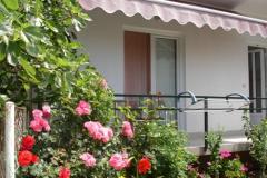 Apartmanok Lasic Apartman 2 – Lavanda foto 2