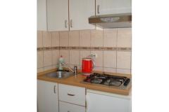 Apartmanok Lasic Apartman 2 – Lavanda foto 4