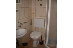 Apartmanok Lasic Apartman 2 – Lavanda foto 5