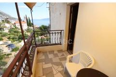 Apartmanok Marta Apartman 1 – ap1 foto 1