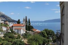 Apartmanok Marta Apartman 1 – ap1 foto 2