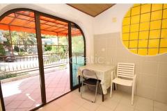Apartmanok Marta Apartman 1 – ap1 foto 3