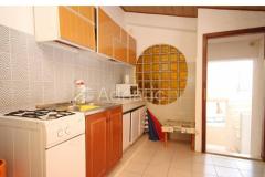 Apartmanok Marta Apartman 1 – ap1 foto 4