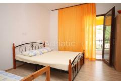 Apartmanok Marta Apartman 1 – ap1 foto 5
