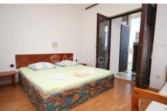 Apartmanok Marta Apartman 2 – ap2 foto 2