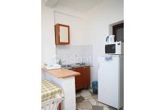Apartmanok Marta Apartman 2 – ap2 foto 3