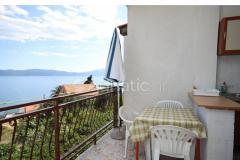 Apartmanok Marta Apartman 2 – ap2 foto 5