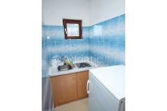 Apartmanok Marta Apartman 3 – ap3 foto 3