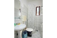 Apartmanok Marta Apartman 3 – ap3 foto 4