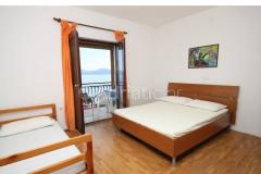 Apartmanok Marta Apartman 3 – ap3 foto 5