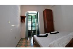 Apartmanok Martina Apartman 2 – app B foto 2
