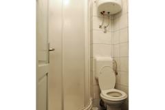 Apartmanok Martina Apartman 2 – app B foto 4