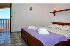 Apartmanok Martina Apartman 3 – app C foto 2