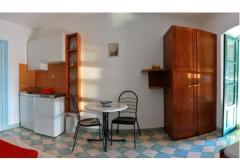 Apartmanok Martina Apartman 3 – app C foto 3