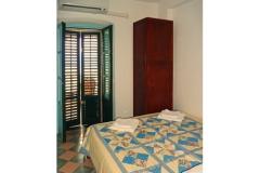 Apartmanok Martina Apartman 4 – app D foto 1