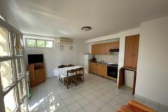 Apartmanok Mimoza Apartman 1 – Zaborci foto 2