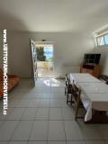 Apartmanok Mimoza Apartman 1 – Zaborci foto 3