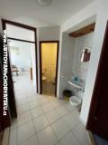 Apartmanok Mimoza Apartman 1 – Zaborci foto 4