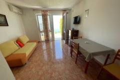 Apartmanok Mimoza Apartman 3 – Somina foto 1