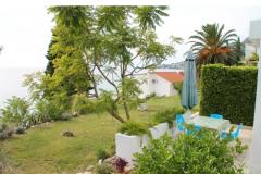 Apartmanok Mimoza Apartman 3 – Somina foto 2