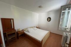 Apartmanok Mimoza Apartman 3 – Somina foto 3