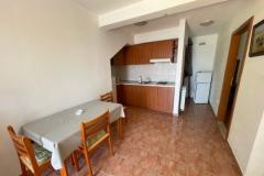 Apartmanok Mimoza Apartman 3 – Somina foto 4