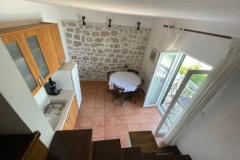 Apartmanok Mimoza Apartman 2 – Plaža foto 2