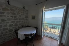 Apartmanok Mimoza Apartman 2 – Plaža foto 3