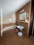 Apartmanok Mimoza Apartman 2 – Plaža foto 4