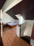 Apartmanok Mimoza Apartman 2 – Plaža foto 5