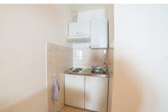 Apartmanok Mira Apartman 1 – A-1 foto 4