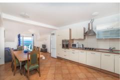 Apartmanok Mira Apartman 3 – A-10 foto 1