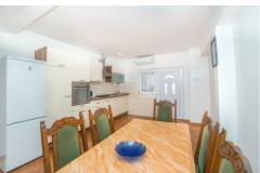 Apartmanok Mira Apartman 3 – A-10 foto 3