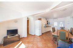 Apartmanok Mira Apartman 3 – A-10 foto 4