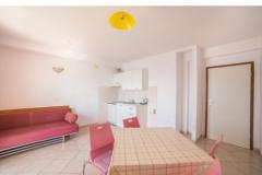 Apartmanok Mira Apartman 4 – A-8 foto 5