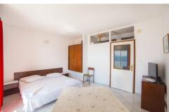 Apartmanok Mira Apartman 2 – A-4 foto 3
