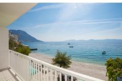 Apartmanok Mira Apartman 2 – A-4 foto 4
