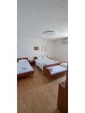 Apartmanok MiraMar Apartman 4 – A4 foto 3