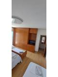 Apartmanok MiraMar Apartman 4 – A4 foto 4