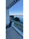 Apartmanok MiraMar Apartman 2 – studio A2 foto 1