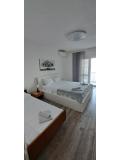 Apartmanok MiraMar Apartman 2 – studio A2 foto 3