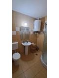Apartmanok MiraMar Apartman 2 – studio A2 foto 4