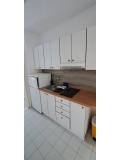 Apartmanok MiraMar Apartman 2 – studio A2 foto 5
