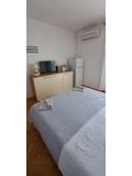 Apartmanok MiraMar Apartman 3 – studio A3 foto 2