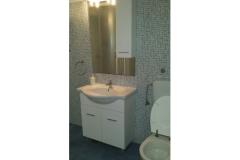 Apartmanok MiraMar Apartman 3 – studio A3 foto 3