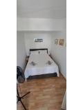 Apartmanok MiraMar Apartman 1 – A1 foto 2