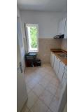Apartmanok MiraMar Apartman 1 – A1 foto 3