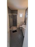 Apartmanok MiraMar Apartman 1 – A1 foto 4