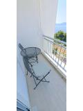 Apartmanok MiraMar Apartman 1 – A1 foto 5